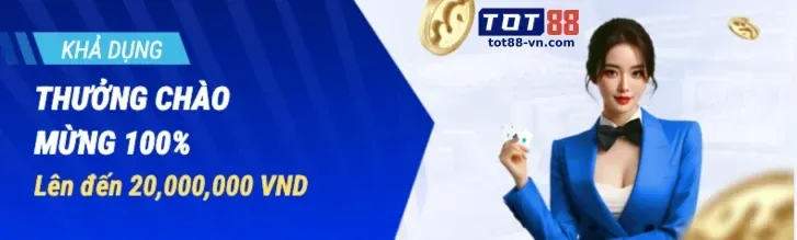 Tiền thưởng và hoàn trả độc quyền