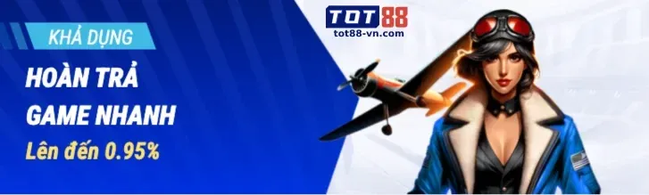 Trò chơi Xóc Đĩa tại 789o