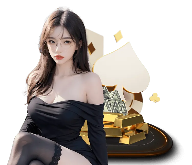Chương trình VIP độc quyền của 789o nhà cái