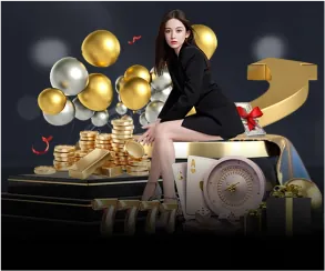 Tiện lợi cá cược mọi lúc mọi nơi