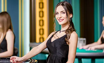 Giao diện trực quan và dễ sử dụng