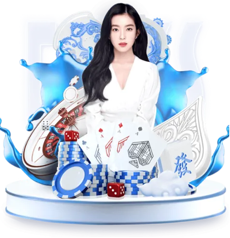 Tỷ lệ thắng cao và thưởng lớn