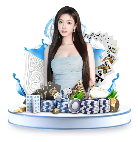 Giao dịch nạp rút nhanh chóng và an toàn
