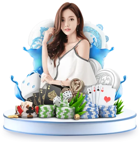 Lối chơi đa dạng và hấp dẫn