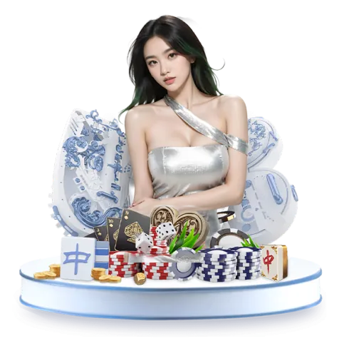 Trò chơi Roulette tại 789o